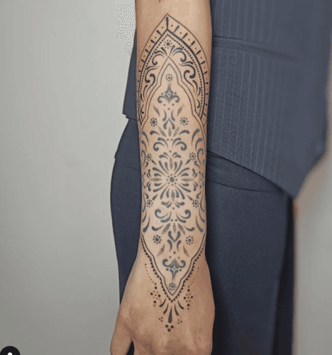 undefined inksearch tattoo