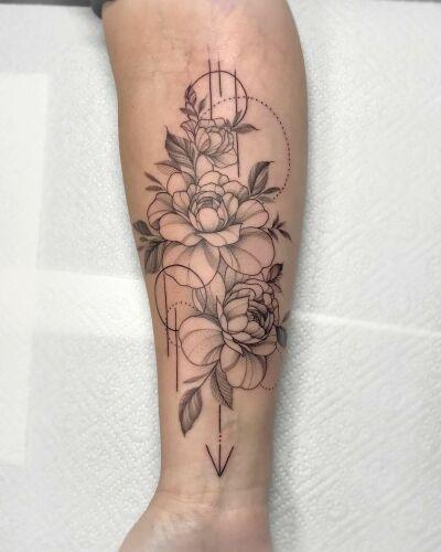 undefined inksearch tattoo