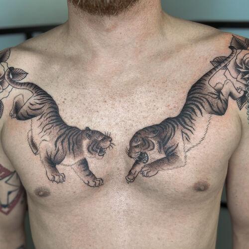 undefined inksearch tattoo