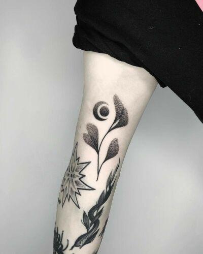 Jakby_Patryk inksearch tattoo