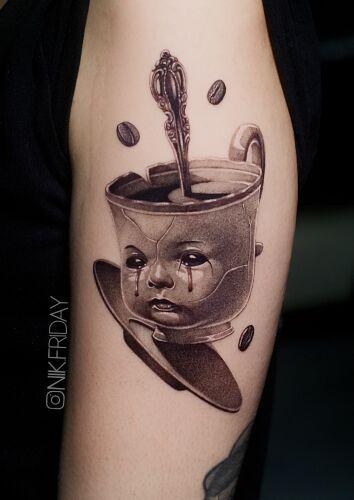 undefined inksearch tattoo
