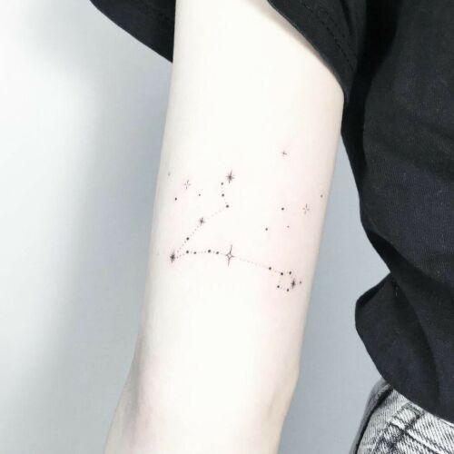 FAJNERZECZYTATUAŻE inksearch tattoo