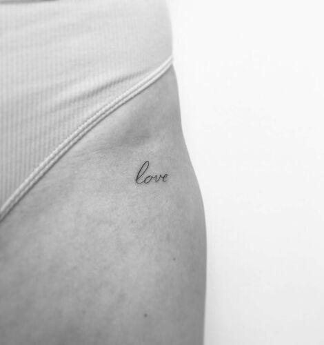 mesandraws.tattoo inksearch tattoo