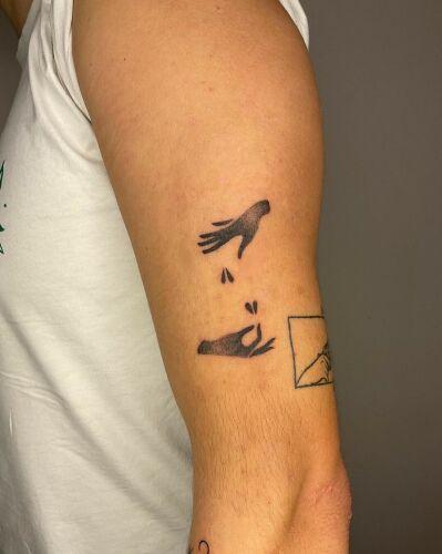 undefined inksearch tattoo