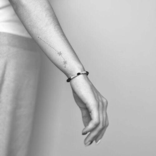 mesandraws.tattoo inksearch tattoo