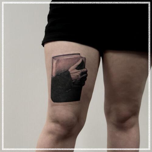 undefined inksearch tattoo