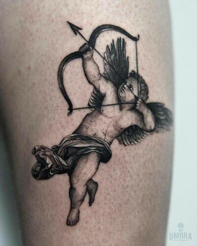 Marcinyak inksearch tattoo