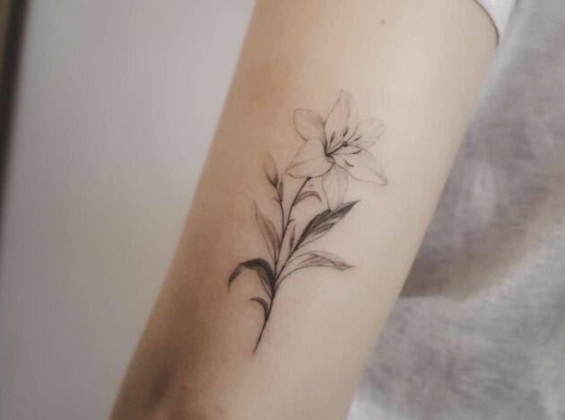 Sny Pracownia inksearch tattoo