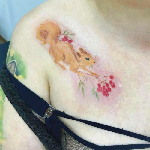undefined inksearch tattoo