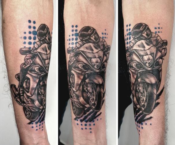 undefined inksearch tattoo