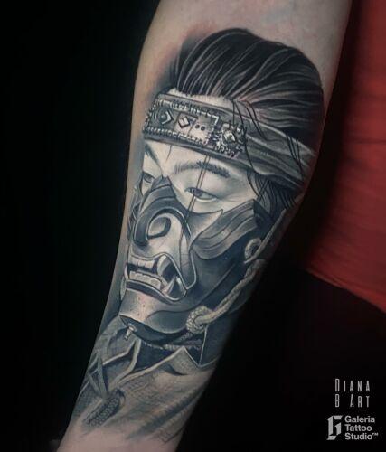 undefined inksearch tattoo