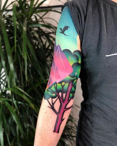 undefined inksearch tattoo