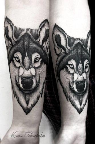 undefined inksearch tattoo