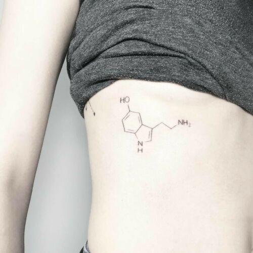 FAJNERZECZYTATUAŻE inksearch tattoo