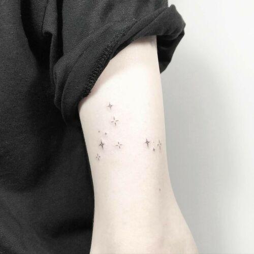 FAJNERZECZYTATUAŻE inksearch tattoo