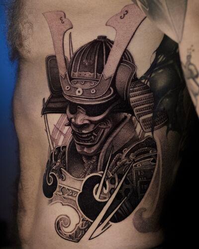 undefined inksearch tattoo