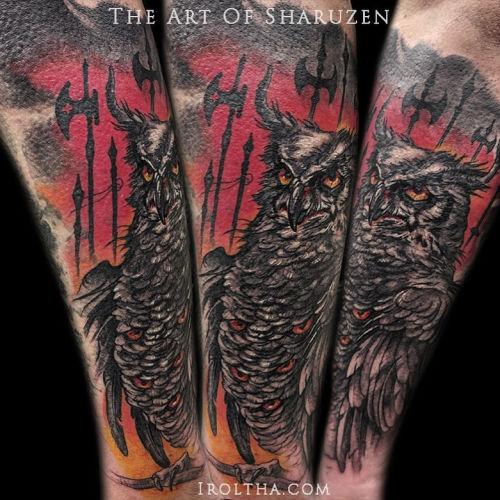 undefined inksearch tattoo