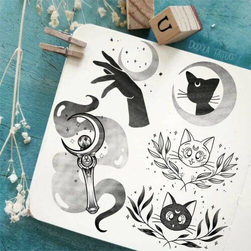 Dodola Tattoo inksearch tattoo