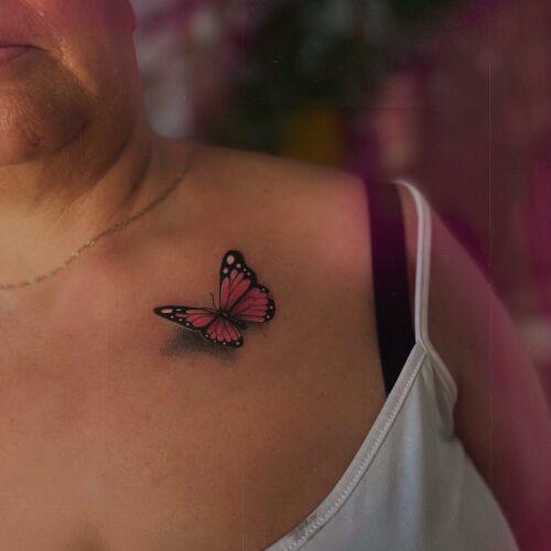 undefined inksearch tattoo