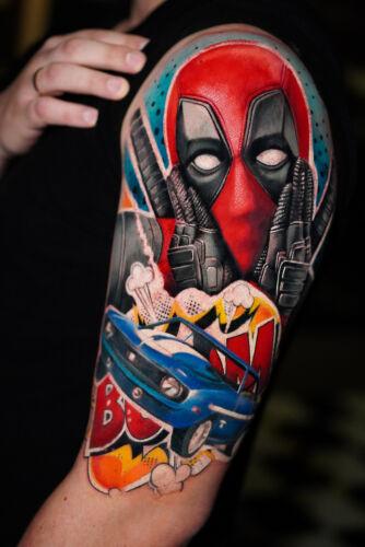 undefined inksearch tattoo