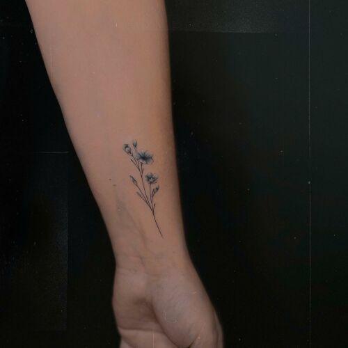 undefined inksearch tattoo