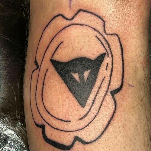 undefined inksearch tattoo