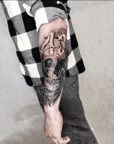 undefined inksearch tattoo