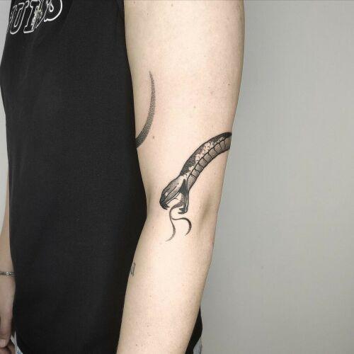 Jakby_Patryk inksearch tattoo