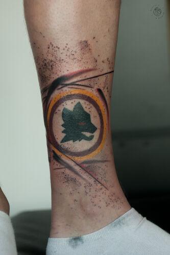 undefined inksearch tattoo