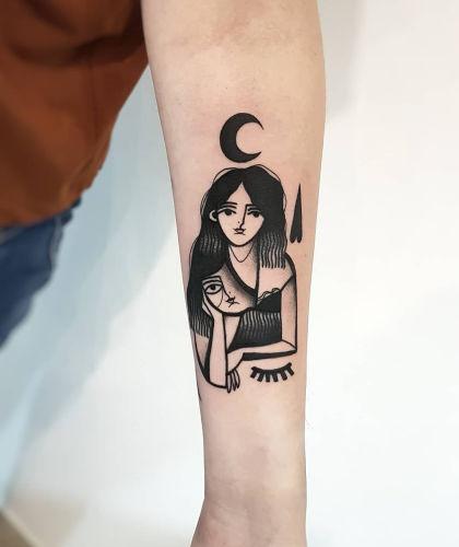 undefined inksearch tattoo