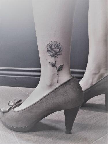 undefined inksearch tattoo