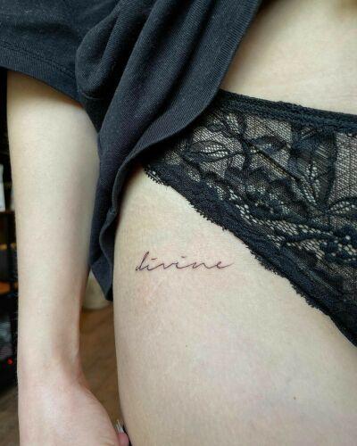 tintenstrich.tattoo inksearch tattoo