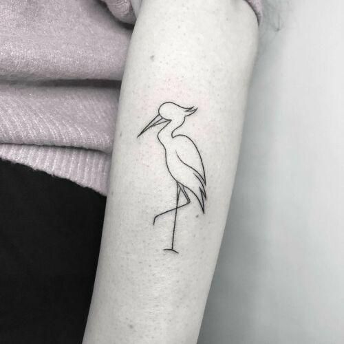 FAJNERZECZYTATUAŻE inksearch tattoo