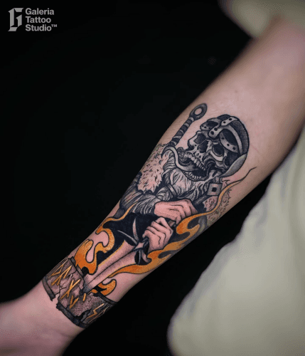 undefined inksearch tattoo