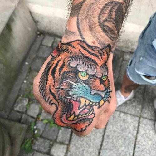 malintattoos inksearch tattoo