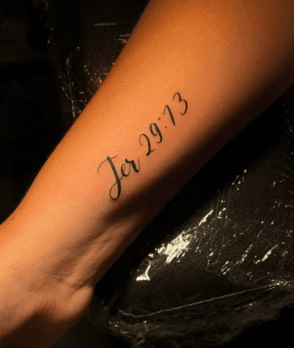 undefined inksearch tattoo