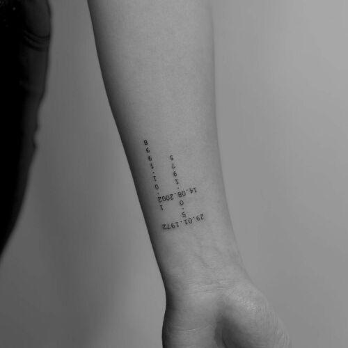 tynka_ink inksearch tattoo