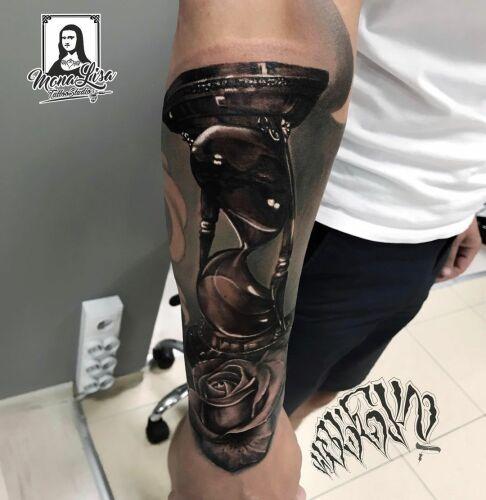 undefined inksearch tattoo