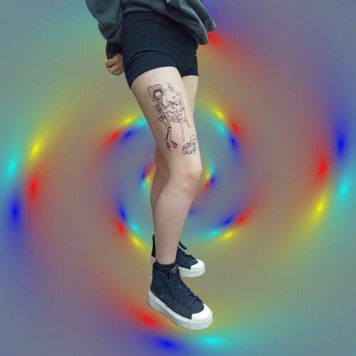 undefined inksearch tattoo