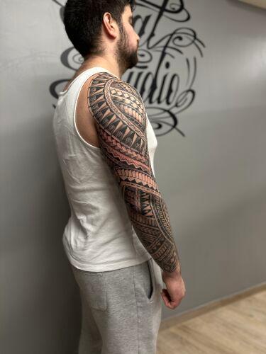 undefined inksearch tattoo