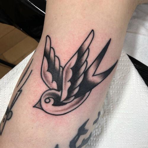 undefined inksearch tattoo