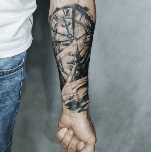 undefined inksearch tattoo