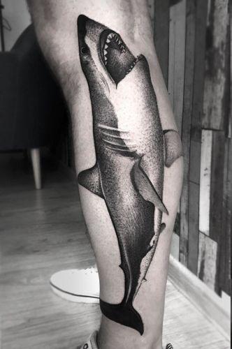 undefined inksearch tattoo