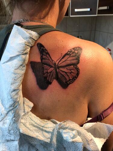 undefined inksearch tattoo