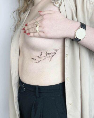 mesandraws.tattoo inksearch tattoo