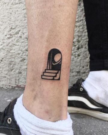 undefined inksearch tattoo