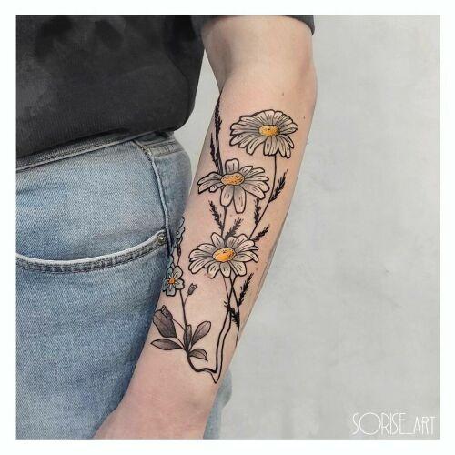 Sorise_art inksearch tattoo