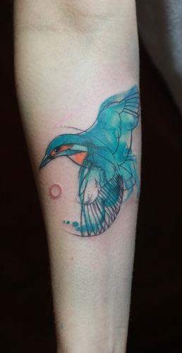 undefined inksearch tattoo