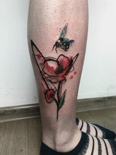 undefined inksearch tattoo