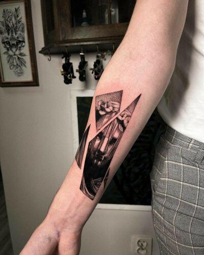 undefined inksearch tattoo